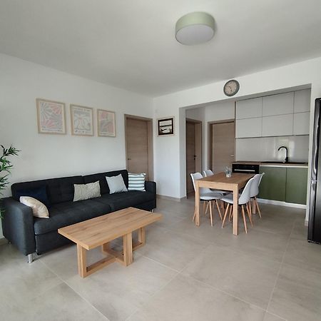Appartement Old Town Paklenica à Starigrad Paklenica Extérieur photo